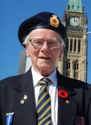 Burdett “Burd” Thomas Sisler, Fort Erie, ON Death