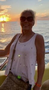 Debbie Shaffer Hollis Death, Hendersonville