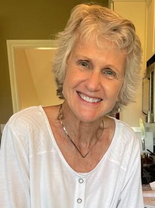 Carol Mongerson Gilley Death, Fountain Inn