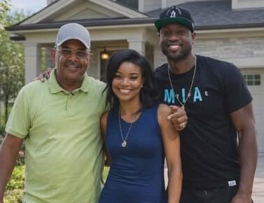 Sylvester “Cully” Union Jr Death, Obituary