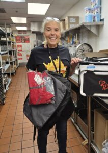 Debbie Shaffer Hollis Death, Hendersonville