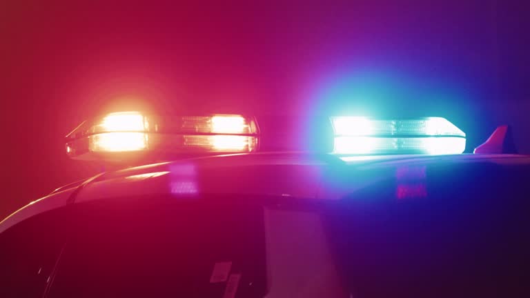 Austin Tiller, Cincinnati, OH & Austin